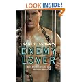 Enemy Lover