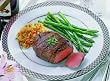 Extra Trim Filet Mignon - 6 oz.