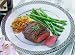 Extra Trim Filet Mignon - 6 oz., Eight 6-oz steaks