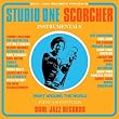 Studio One Scorcher - Instrumentals