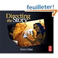 D�tails sur le produit