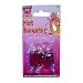 Smiffys Hot Pepper Sweets