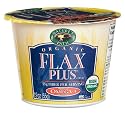 Nature's Path Flax Plus Flakes, 1.93-Ounce Cup (Pack of 30)