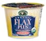 Nature's Path Organic Flax Plus Flakes Cereal, 1.93-Ounce Cup (Pack of 30)