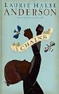 Chains (Thorndike Press Large Print Literacy Bridge Series) [Hardcover]