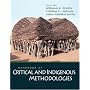 Handbook of Critical and Indigenous Methodologies