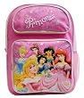 NEW Princess Backpack Bag