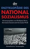 Enzyklopädie des Nationalsozialismus Enzyklopädie des Nationalsozialismus