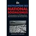 Enzyklop�die des Nationalsozialismus