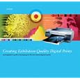 Creating Exhibition-Quality Digital Prints: A Photographer's Guide to Developing RAW Files and Optimising Print Quality