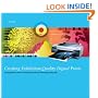 Creating Exhibition-Quality Digital Prints: A Photographer's Guide to Developing RAW Files and Optimising Print Quality