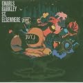 St.Elsewhere (Special Edition)