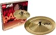Paiste PST 3 Cymbal Effects Pack Set Only Setup 10-inch/18-inch