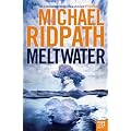 Meltwater (Fire and Ice)