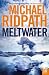 Books : Meltwater (Fire and Ice)