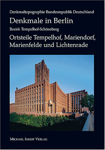 Tempelhof