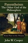 Panentheism - The Other God of the Ph...