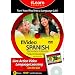 iVideo Spanish (Global Access Visual) (Audio CD/DVD)