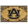 Auburn Door Mat