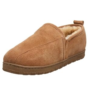 LAMO Mens M0104 Romeo by Lamo