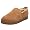 Chestnut