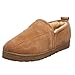 Lamo Men's M0104 Romeo