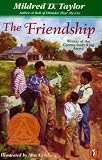 The Friendship