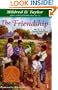 The Friendship