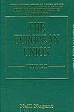 The European Union
