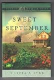 Sweet September (Home to Heather Creek, Book 2)