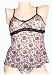 Sports : Dessous Femilet - Memory - Chemise