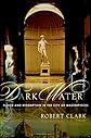 Dark Water: Flood and Redemption in the City of Masterpieces
