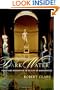 Dark Water: Flood and Redemption in the City of Masterpieces