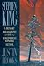 Books : Stephen King: A Primary Bibliography of the World's Most Popular Author