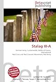 Stalag III-A-