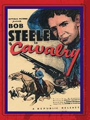 Cavalry