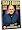 Dara O Briain Talks Funny - Live in London [DVD] [2008]