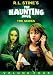 R.L. Stine's The Haunting Hour: The Series, Vol. 4