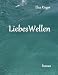 LiebesWellen