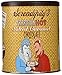 Serendipity 3 Frrrozen Hot Chocolate Mix 18oz Canister (Frrrozen Hot Salt Caramel Chocolate)