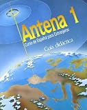 Antena 1 (guia didactica)