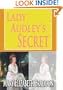 Lady Audley's Secret