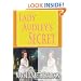 Lady Audley's Secret