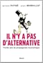 Il n'y a pas d'alternative