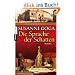 Die Sprache der Schatten: Roman