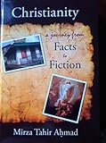 Christianity : a journey from facts to fiction