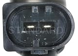 Standard Motor Products FJ1022 Fuel Injector