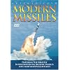 Modern Missiles