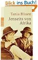 Jenseits von Afrika