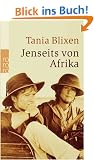 Jenseits von Afrika